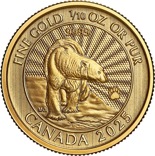 Unze gold kanada - unze,