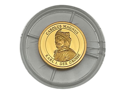 Euro 1996 karl der - euro, große