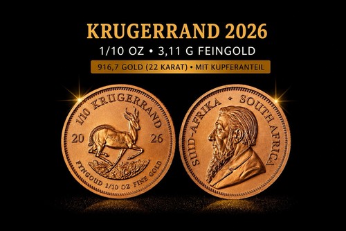 Goldmünze unze oz - goldmünze, unze/oz