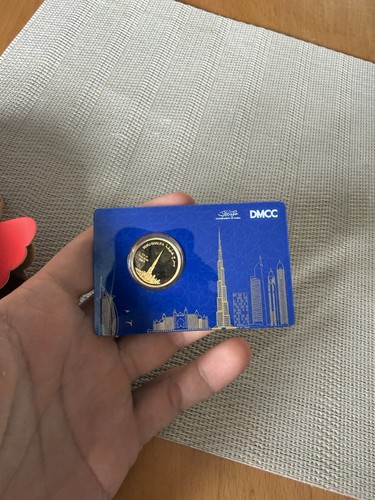 Dmcc feingold unze aus - dmcc,