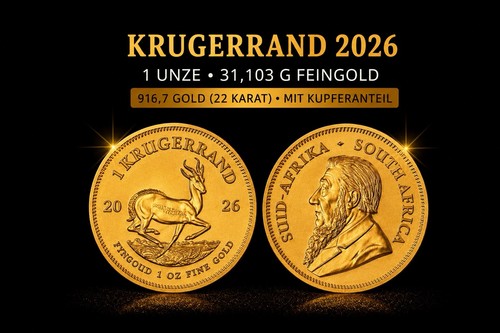 Goldmünze unze oz - 1, unze/oz