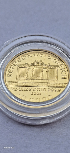 österreich euro wiener - euro,