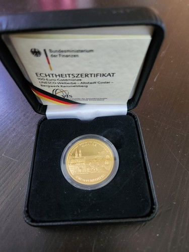 Goldmünze 999 gold - goldmünze,