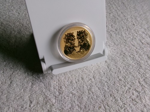 Unze gold australien chinese - unze,