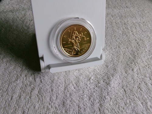 Unze gold gibraltar lady - unze, gold-gibraltar-lady