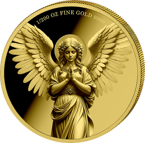 200 unze gold - unze,