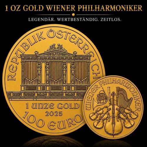Goldmünze unze 999 9 - goldmünze, 1