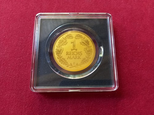 Goldmedaille motiv - goldmedaille,