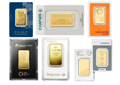 Unze goldbarren 999 9 - oz,