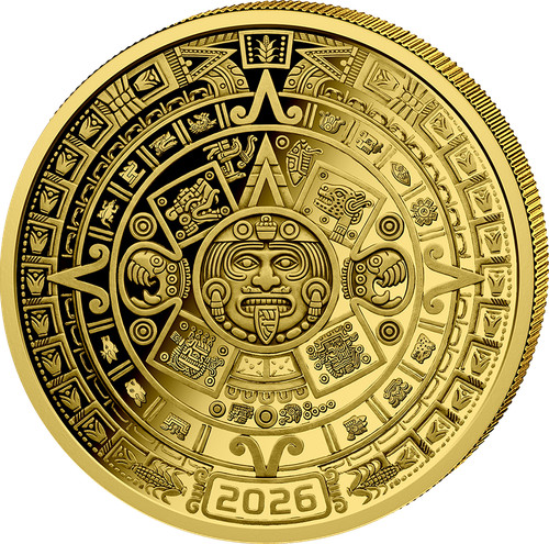 200 unze gold - unze,