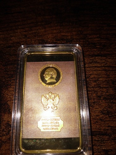 Unze gold veredelt karat - unze,