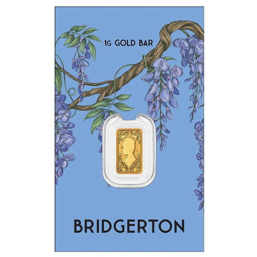 Perth mint goldbarren - perth,