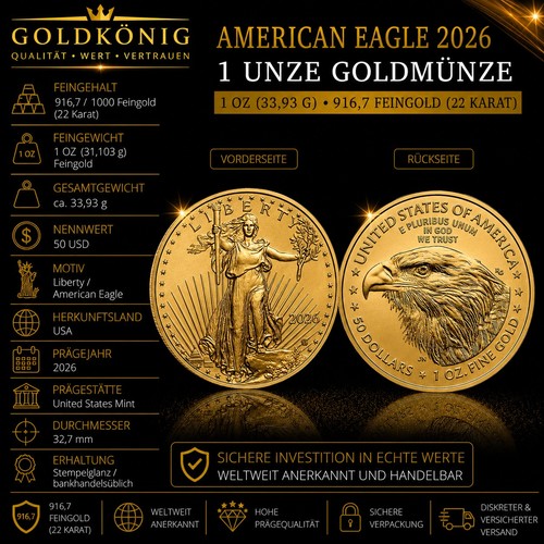 Goldmünze unze 999 9 - goldmünze, 999.9