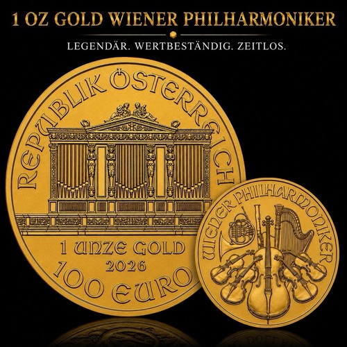 Goldmünze unze 999 - goldmünze, 1