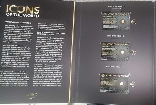 33g ruanda gold - -,