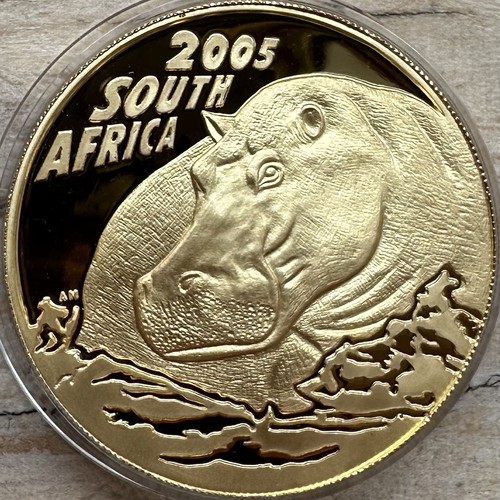 Südafrika 100 rand - südafrika,