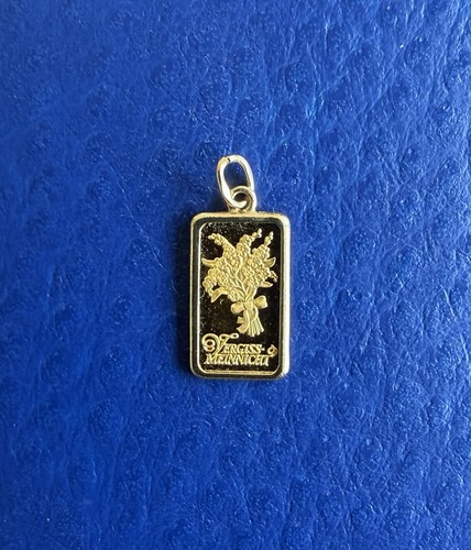 Goldbarren gramm feingold - goldbarren,