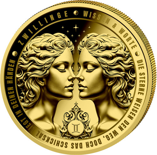 200 unze gold - unze,