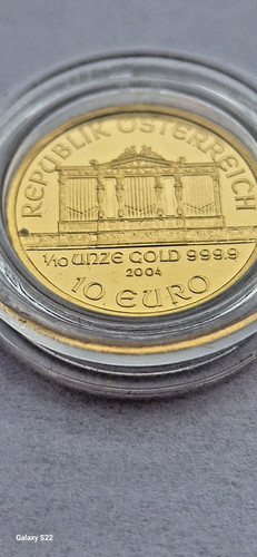 österreich euro wiener - euro,