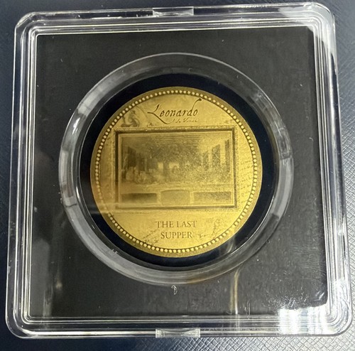 999 gold 200 - gold, münze