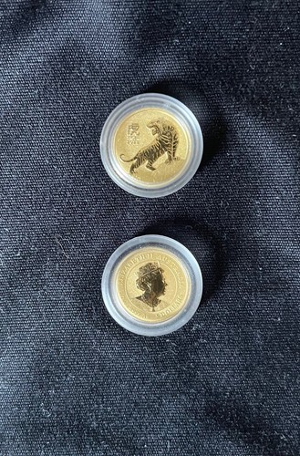 Unze gold jahr - jahr, des