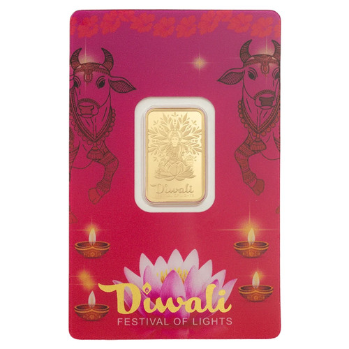 Pamp goldbarren gramm 9999 - pamp,