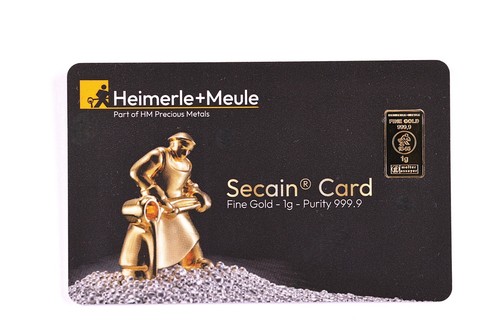 Goldbarren gramm 999 gold - goldbarren,