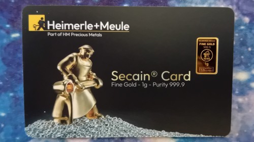 Goldbarren gramm - goldbarren,