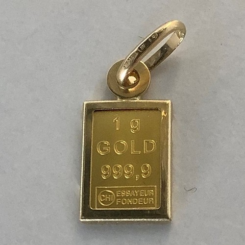 Esg goldbarren gramm - goldbarren,
