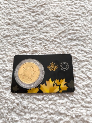 Unze gold kanada - oz,
