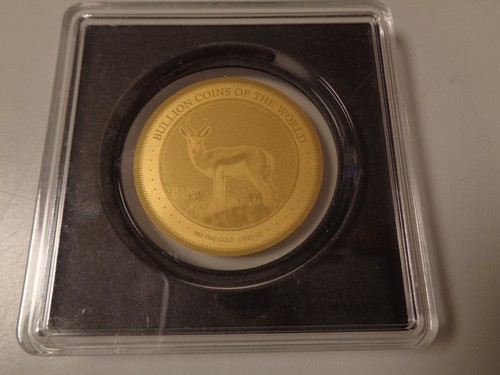 Tchad 2023 5000 francs in - -,