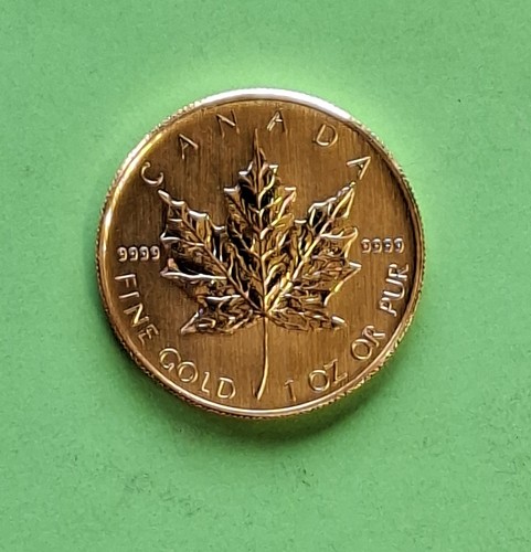 Maple leaf kanada canada - -,