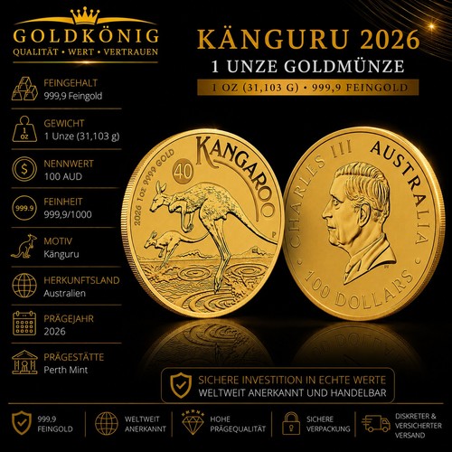 Goldmünze unze 999 9 - goldmünze, 999.9