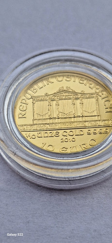 österreich euro wiener - Österreich,