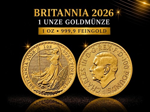 Goldmünze unze 999 9 - 1, 999.9
